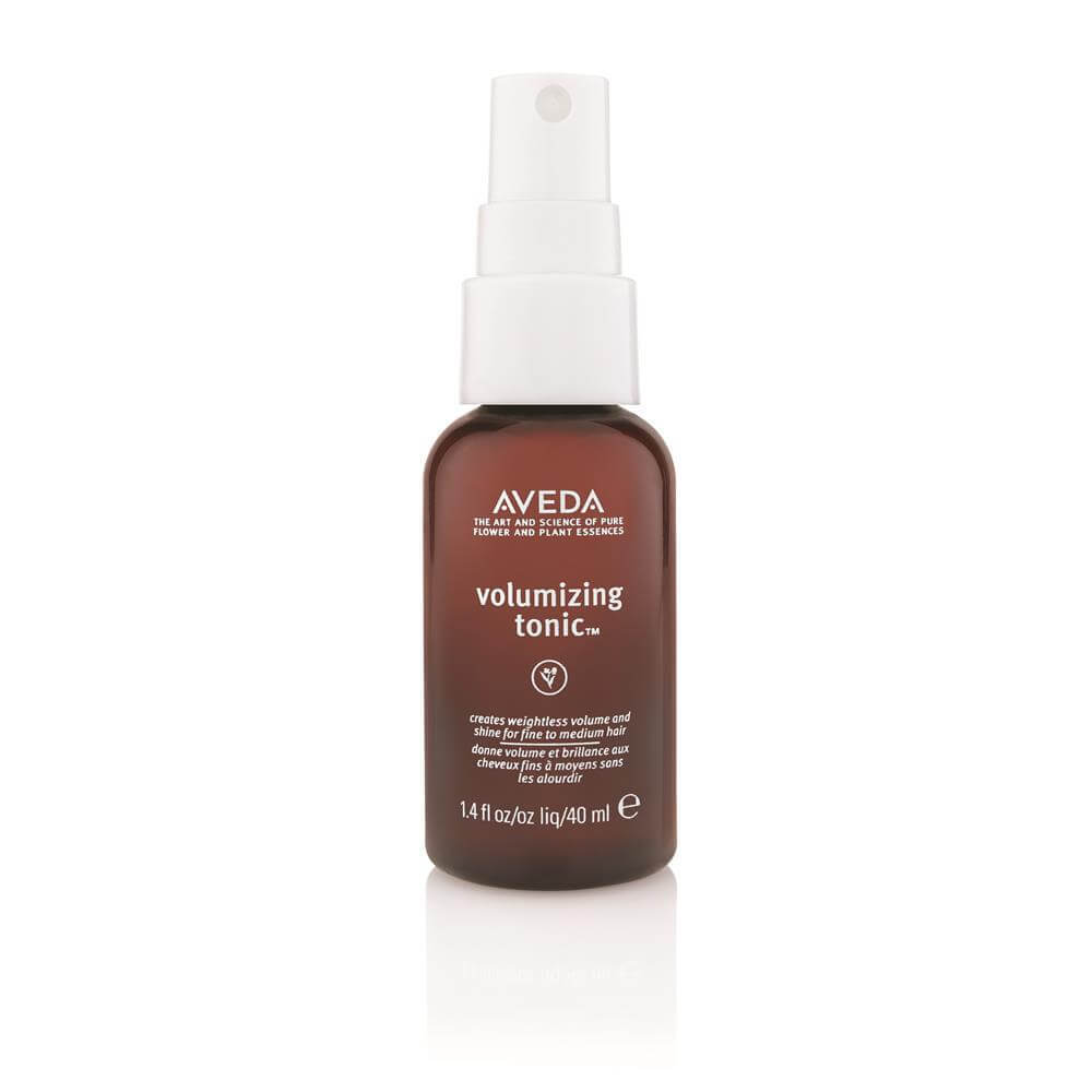 Aveda Volumizing Tonic 40ml